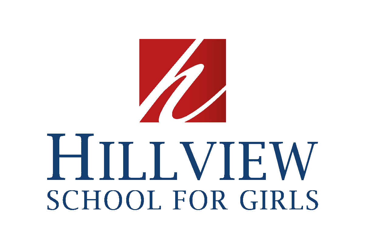We are hiring!
Please visit our website for current vacancies:
hillview.kent.sch.uk/work.../curren…