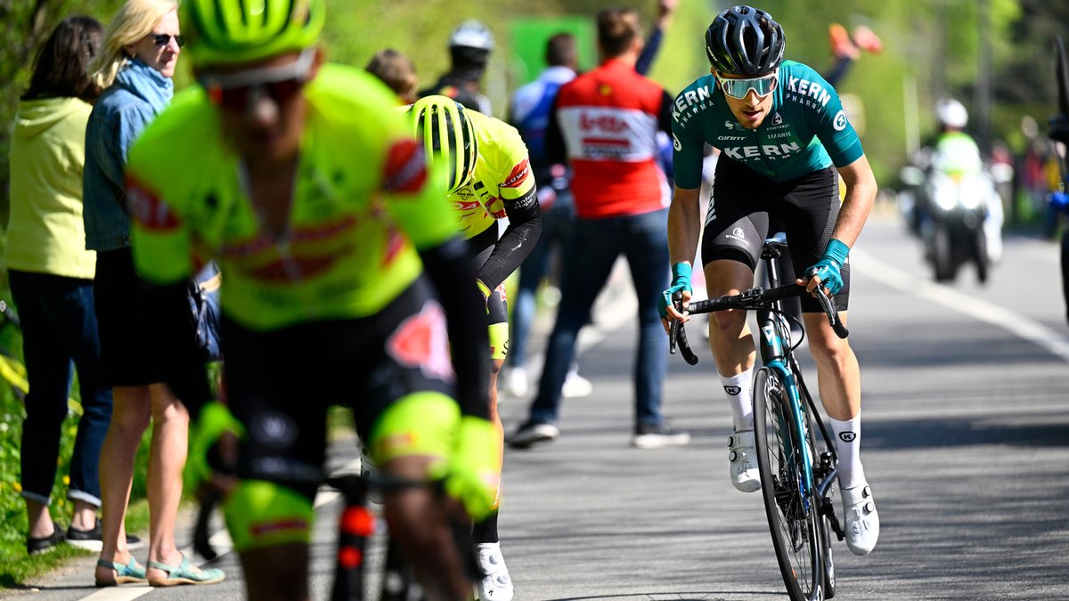 EqKernPharma's tweet photo. 🤩Después de cuatro intensos meses de temporada, son muchos los momentos que recordamos con emoción:
🫒Confirmando que somos el FUTURO
💪🏻Rozando la primera VICTORIA
🇧🇪Un BRILLANTE debut en #LBL
🏆El TRIUNFO por equipos en #TUR2022
🤔Y, vosotros, ¿con cuál os quedáis?
👇🏻Sigue https://t.co/UGS1jZbyqe