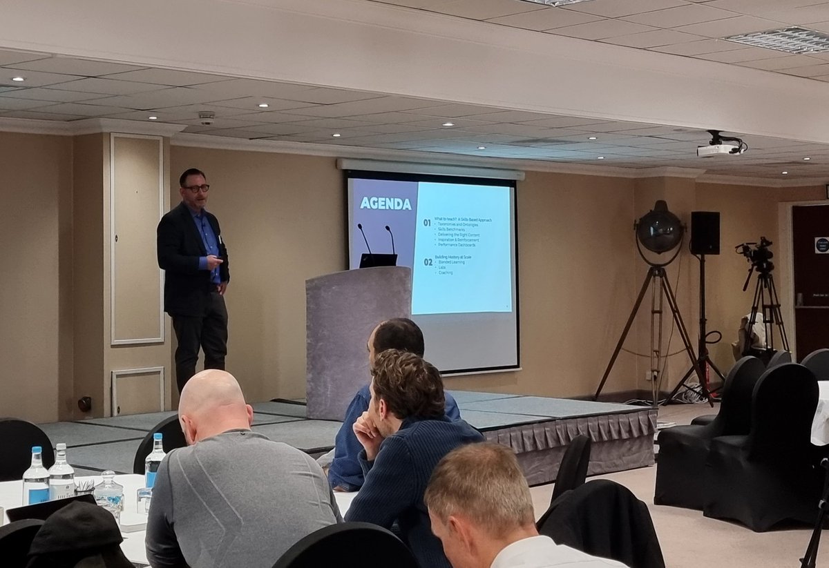 CEdMA Europe tweet media