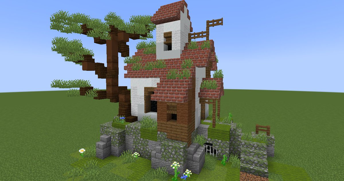 i build a house on <a href="/BlockartsBT/">Blockarts</a>