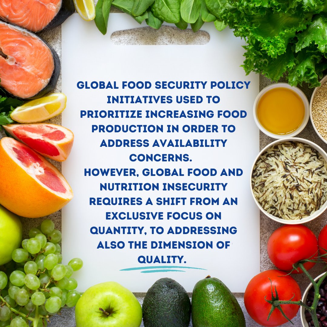 WUWMarkets's tweet photo. This week's #InFacts are out! 
Check out #WUWM May newsletter to find out more:  https://t.co/sPfDCvMMDu 👀 https://t.co/fGKjstXt2O