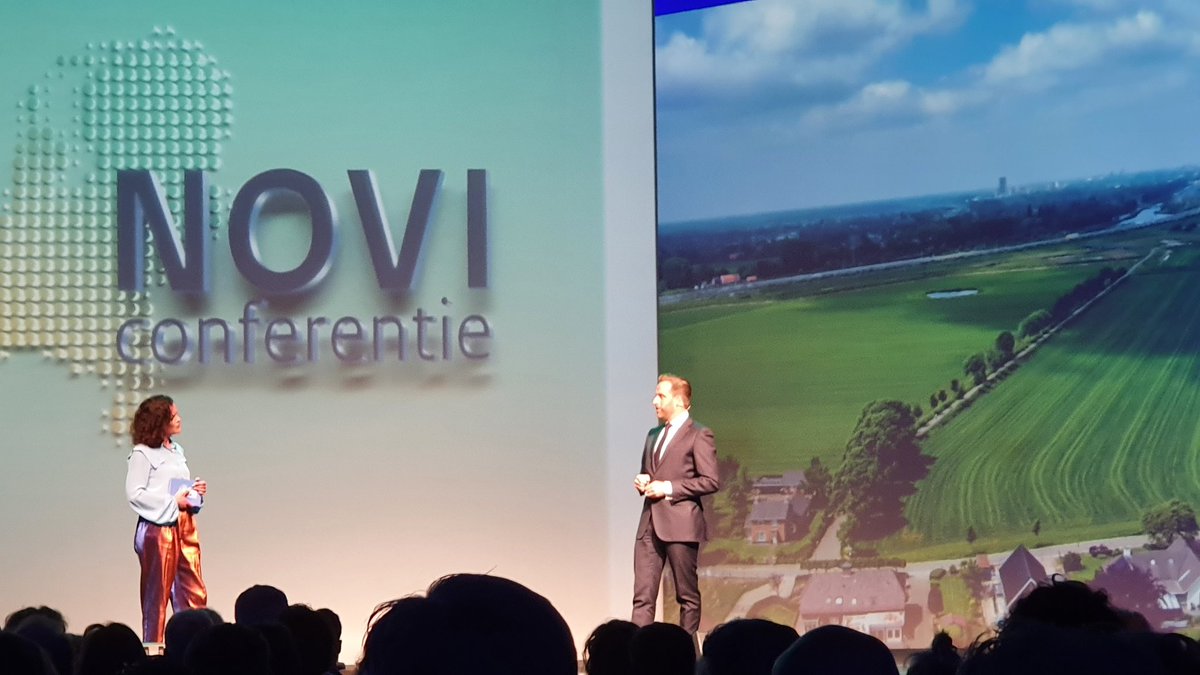 rienkkuiper's tweet photo. @hugodejonge: de 
#Nationaleomgevingsvisie mist nog hoofdstuk #hoedan - aanscherping @NOVI_BZK @Omgevingsvisie is nodig 
#Noviconferentie2022 #Samenversnell https://t.co/SHSDgOPhdY