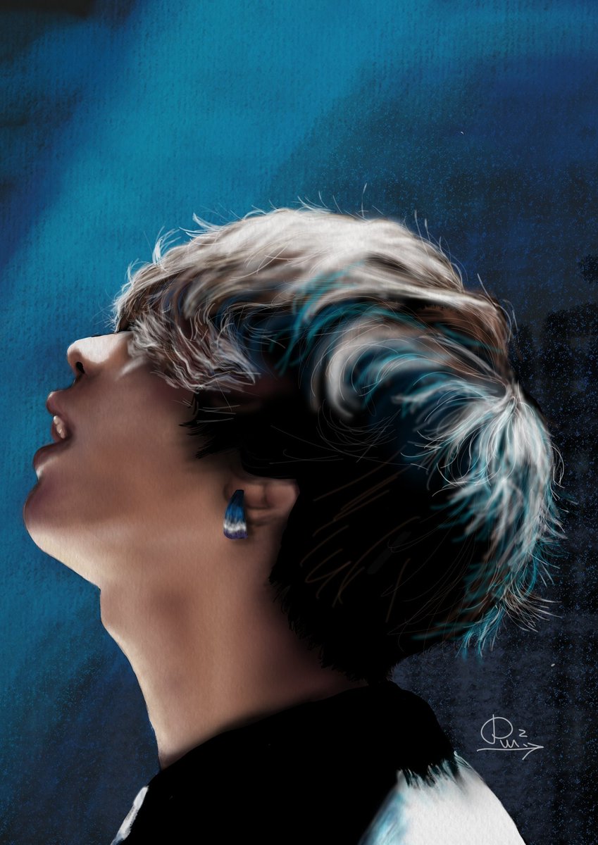 米津玄師 M八七 アー写 セットアップ 米津玄師、映画「シン・ウルトラマン」主題歌「M八七」パッケージ写真