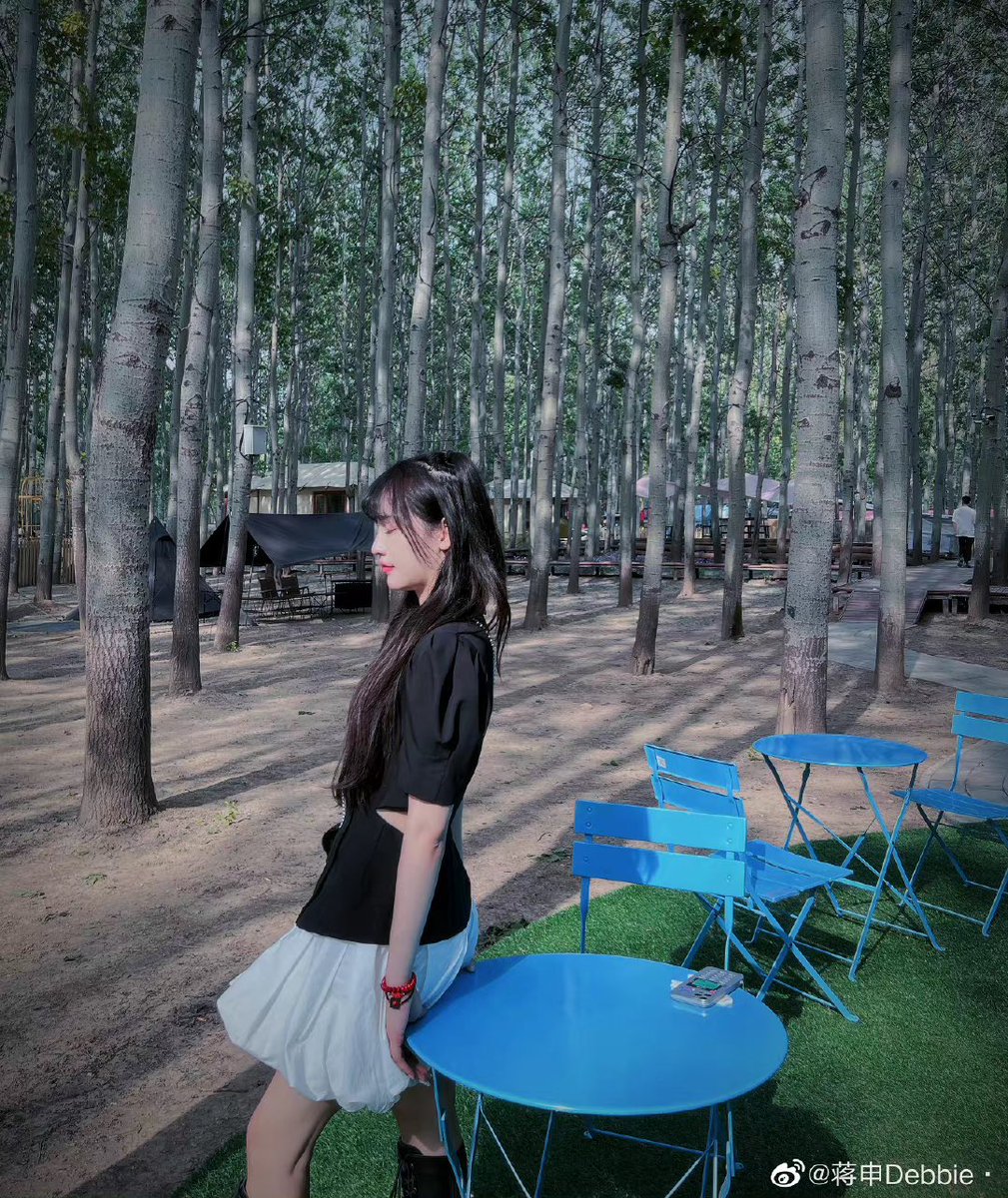 debbiejiangshen's tweet photo. (2/2) https://t.co/yN6wjBL4lI