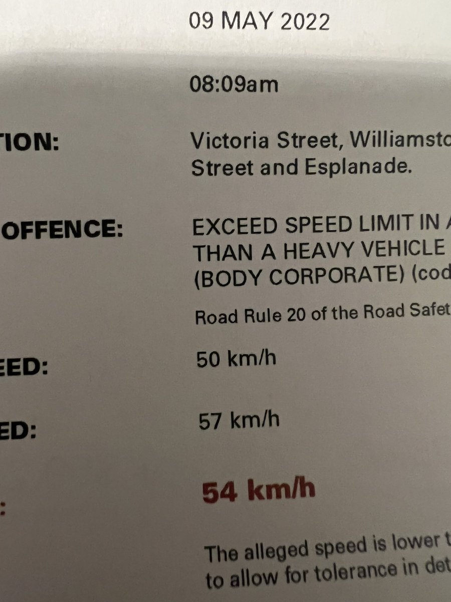 Gennaro Sposato tweet media