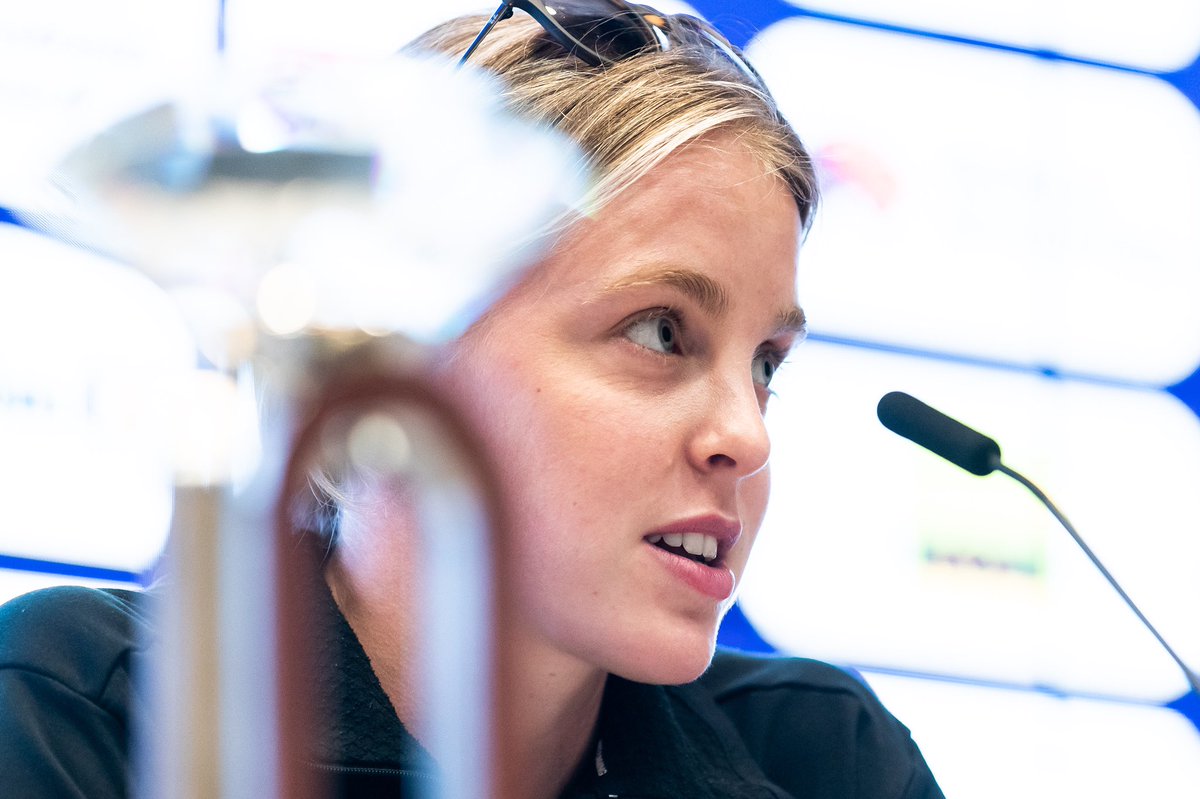 Bislett Games (@bislettgames) on Twitter photo Start lists for womens 800 meters at <a href="/BislettGames/">Bislett Games</a> June 16 includes:
🇬🇧 <a href="/keelyhodgkinson/">KnH</a>
🇬🇧 Jemma Reekie
🇬🇧 <a href="/lauramuiruns/">Laura Muir</a>
🇯🇲 <a href="/princess_toya1/">✨Natoya ❤️ Goule✨Toppin OLY</a>
🇳🇴 <a href="/HeddaHynne/">Hedda Hynne (OLY)</a>
🇸🇪 Lovisa Lindh
🇦🇺 <a href="/catrionabisset/">Catriona Bisset</a>
oslo.diamondleague.com/en/news/oslo/h… Photo: <a href="/bildbyran/">Bildbyrån</a> <a href="/Diamond_League/">Wanda Diamond League</a> <a href="/AthleticsWeekly/">AW</a> Start lists for womens 800 meters at <a href="/BislettGames/">Bislett Games</a> June 16 includes:
🇬🇧 <a href="/keelyhodgkinson/">KnH</a>
🇬🇧 Jemma Reekie
🇬🇧 <a href="/lauramuiruns/">Laura Muir</a>
🇯🇲 <a href="/princess_toya1/">✨Natoya ❤️ Goule✨Toppin OLY</a>
🇳🇴 <a href="/HeddaHynne/">Hedda Hynne (OLY)</a>
🇸🇪 Lovisa Lindh
🇦🇺 <a href="/catrionabisset/">Catriona Bisset</a>
oslo.diamondleague.com/en/news/oslo/h… Photo: <a href="/bildbyran/">Bildbyrån</a> <a href="/Diamond_League/">Wanda Diamond League</a> <a href="/AthleticsWeekly/">AW</a>
