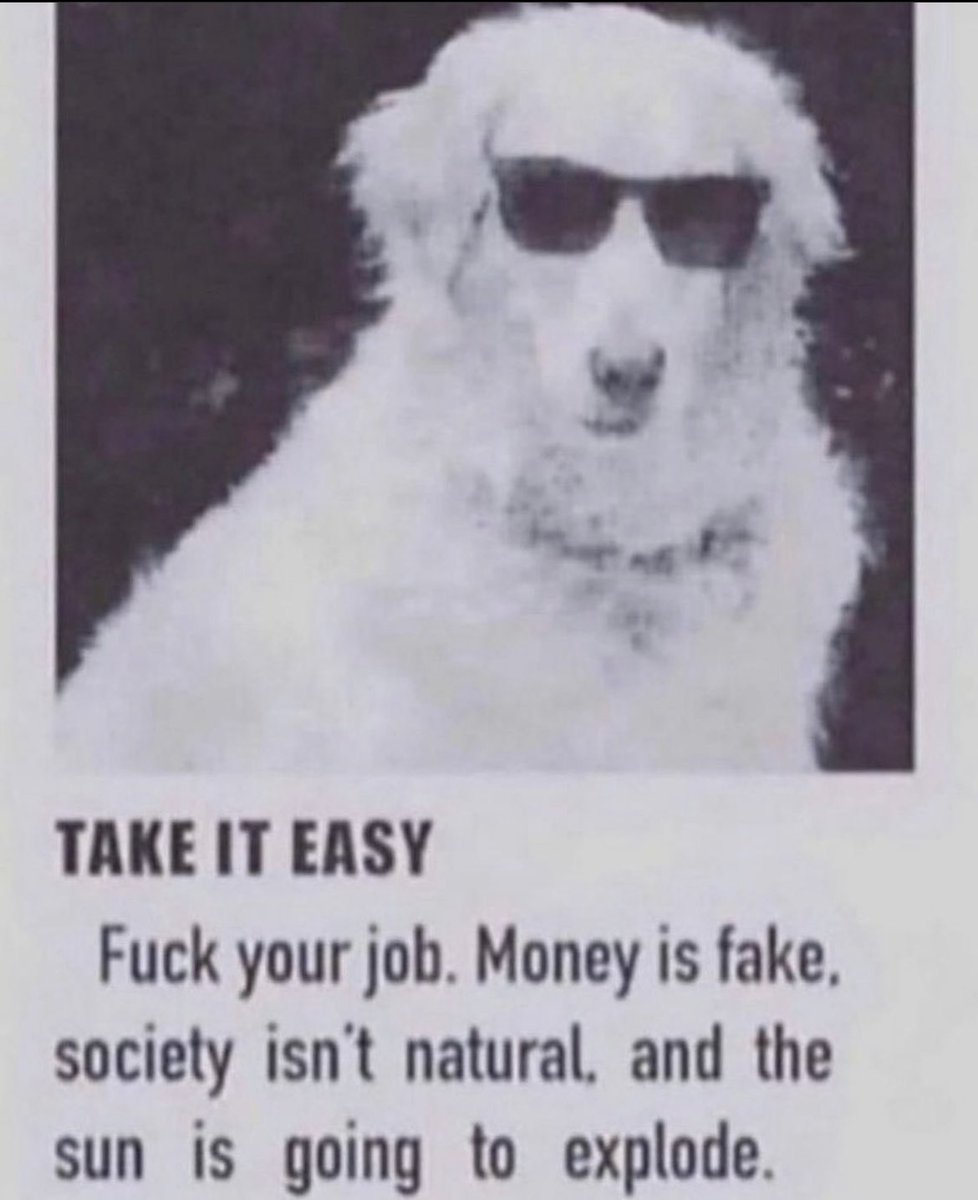 Ash Crypto tweet media