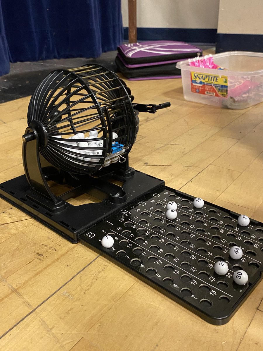 AvonViewHighSchool tweet media