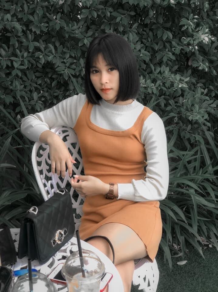 n_fang12's tweet photo. #รับงานน่าน #คอลเสียวเปิดกล้อง 
สนใจติดต่อ 📲 ID: fe_rn2538
1500 ฟรีห้องค่ะ❤️
~ไม่คุยเรื่องงานบล็อค https://t.co/ngr41xtady