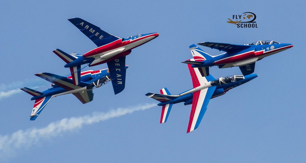 fly2school's tweet photo. The European Airshow Calendar contains the latest dates for airshows across Europe.↙️

https://t.co/qE8XM3PLJA

Source:  https://t.co/lNIadInNuC
#airshow #Europe #Calendar2022 #fly2school #lovetolearn https://t.co/oa5JF0Ey3O