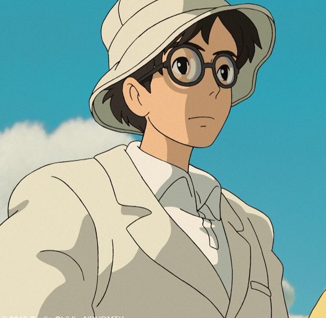 耳をすませば なぜセリフ棒読み 立花隆のお父さん役 令和の知恵袋