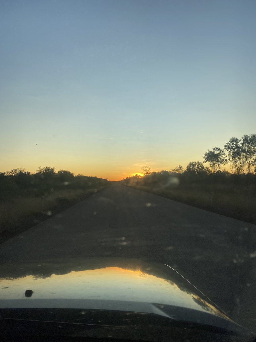Centre for Conservation Ecology & Genomics (@uc_cceg) on Twitter photo As the sun sets on another successful <a href="/UC_CCEG/">Centre for Conservation Ecology & Genomics</a> field trip involving <a href="/StephDeering95/">Steph Deering</a>, <a href="/RichardDuncanUC/">Richard Duncan</a> and <a href="/SimonClulow/">Simon Clulow</a>, here a few gratuitous Kimberley sunset photos from the field. As the sun sets on another successful <a href="/UC_CCEG/">Centre for Conservation Ecology & Genomics</a> field trip involving <a href="/StephDeering95/">Steph Deering</a>, <a href="/RichardDuncanUC/">Richard Duncan</a> and <a href="/SimonClulow/">Simon Clulow</a>, here a few gratuitous Kimberley sunset photos from the field.