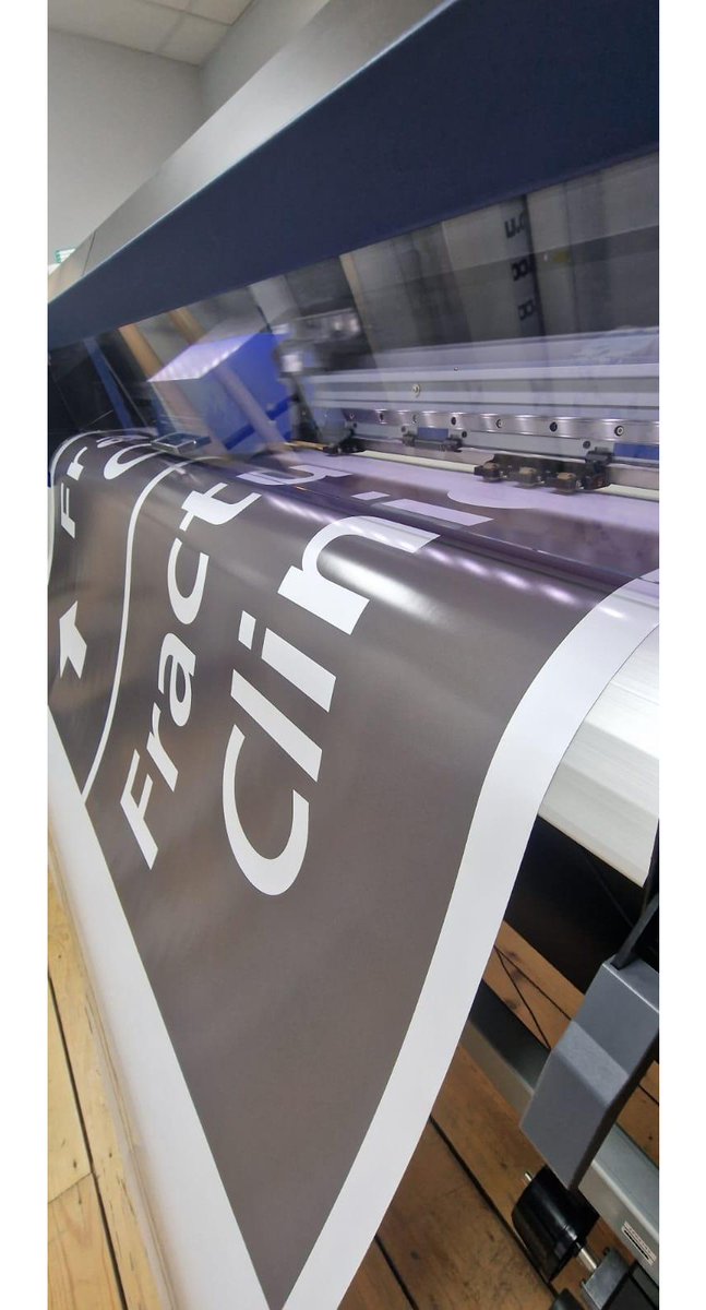 Tg Sign Techniform Graphics @TG_signs - Twitter Profile | TwStalker