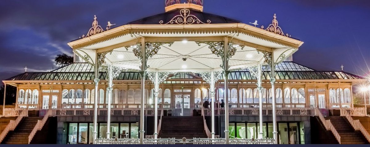 Great couple of days filming with <a href="/HITCStudiosUK/">Head In The Clouds Studios</a> for  #ECHOBIZAWARDS at the <a href="/glasshousepark/">Isla Gladstone</a> 
Get your tickets Now at: regionalbusinessawards.co.uk/2022/en/page/b… 
@LivEchoNews @BusinessLive
@LJMUbusiness <a href="/merseyrail/">Merseyrail</a> @TweetHFS
<a href="/SoloMcConville/">Solo Car Sales</a> #NextEnergy <a href="/MSBSolicitors/">MSB Solicitors</a>
<a href="/unitedutilities/">United Utilities</a> <a href="/the79thgroup/">Seventy Ninth Group</a>