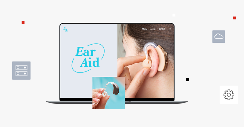 vodien's tweet photo. Advocate for your deaf and hard of hearing audience this Better Hearing and Speech Month. 

Click to explore these tips to make your website more accessible to them.

#BHSM