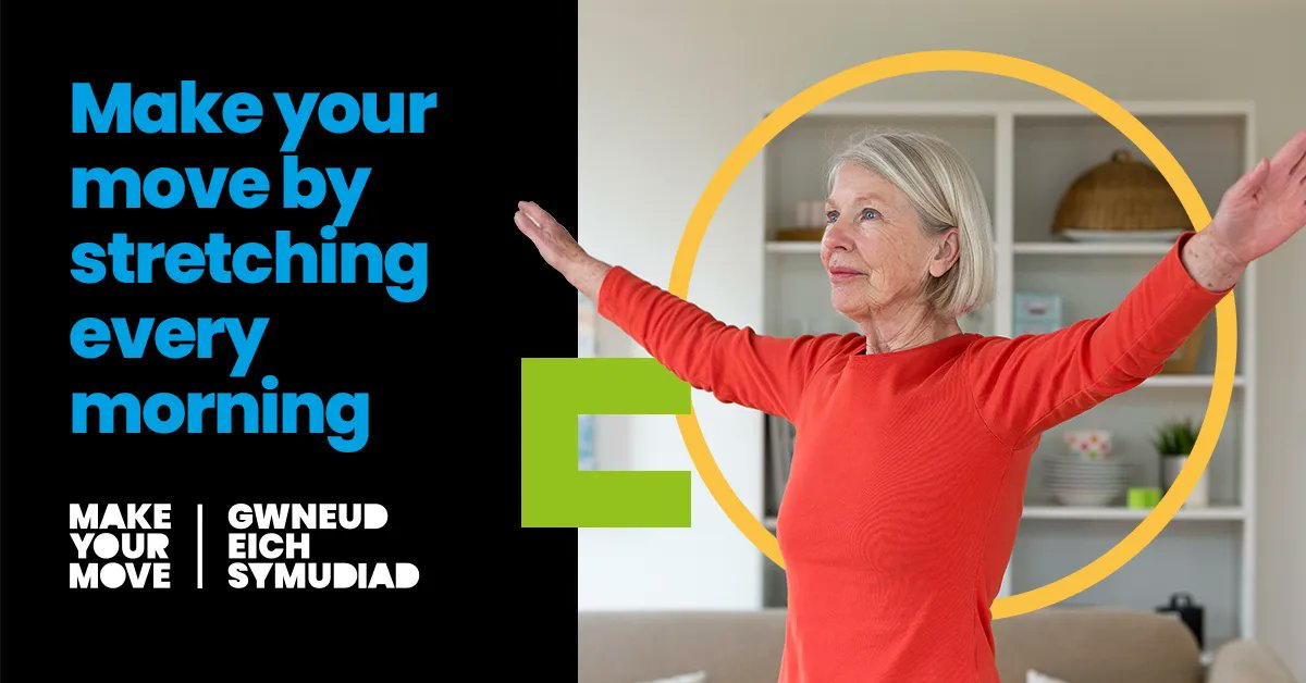 Met Community tweet media