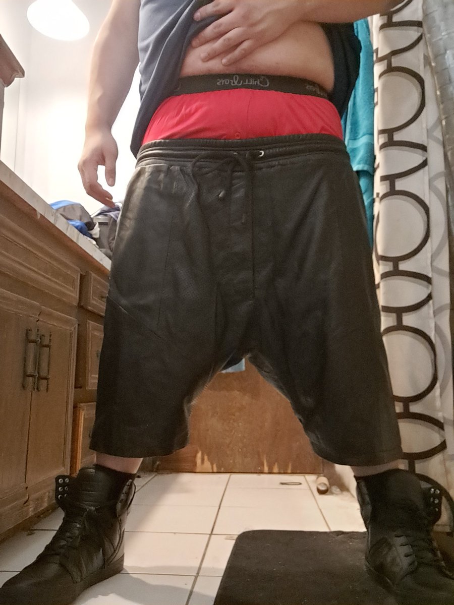 ShadowSagger tweet media