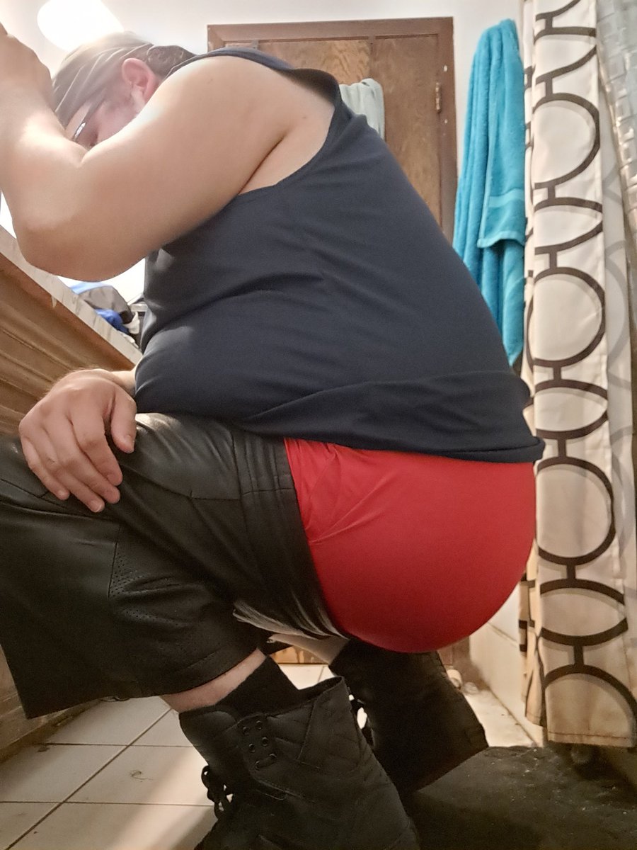 ShadowSagger tweet media