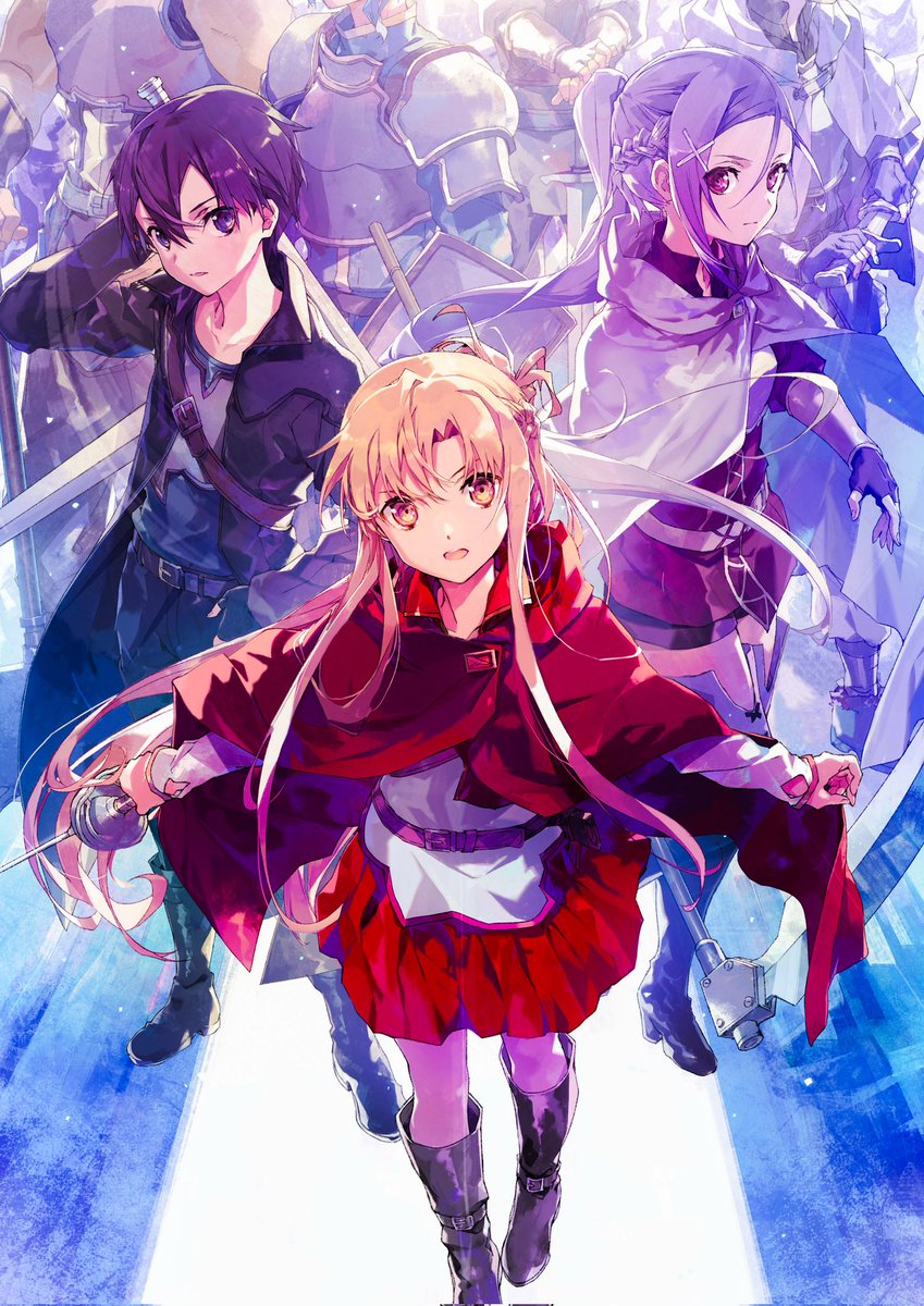 child_4869's tweet photo. Sample removal complete!
Photoshop is the best!✨
※Color correction is also included https://t.co/V30A7ApPFP
