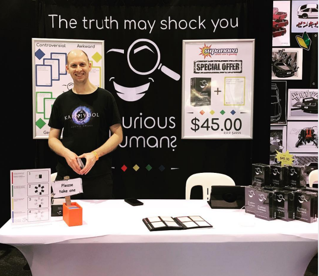 Thank  you  Tyler for your high recognition of our work
High customer satisfaction has always been our work goal