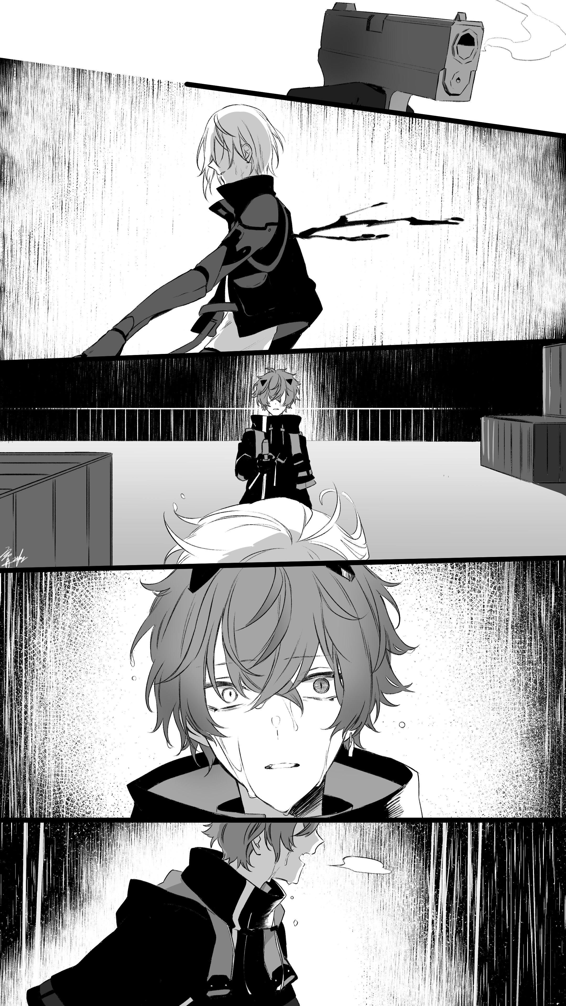 Rinvazel Rinvazel Twitter
