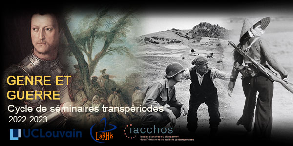 LouvanHist tweet media