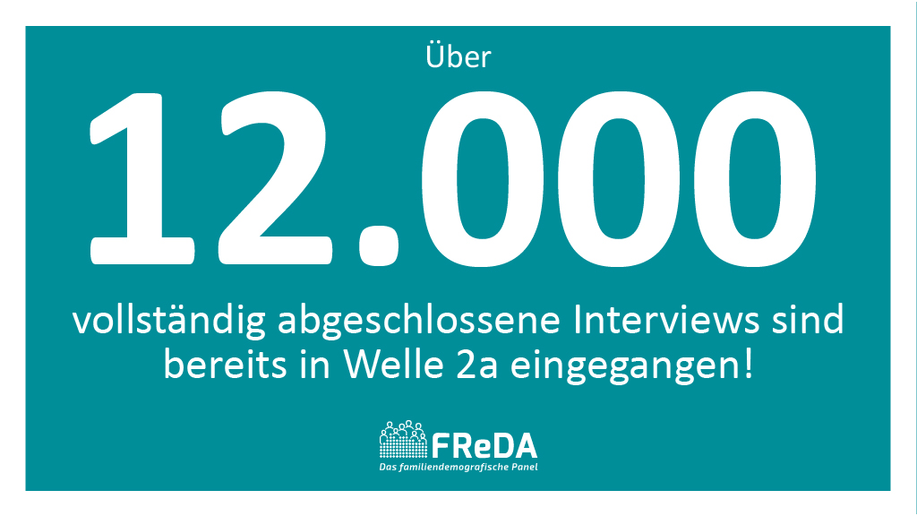 FReDA Panel | @FReDA@sciences.social tweet media