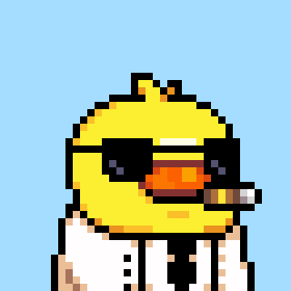 SOL Boss tweet media
