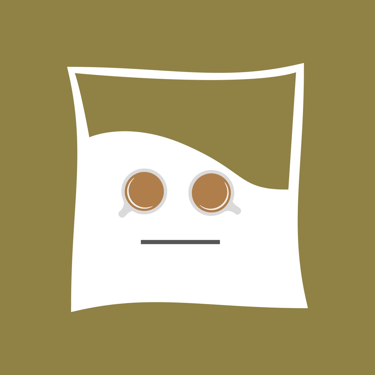 Do you want to own an NFTea? Of course you do!

You get a unique piece of digital tea bag art. We get rich by making an algorithm put sunglasses on a jpeg. It's win-win.

We've minted an exclusive set of just 350000. Don't miss your chance to invest, they'll be worthless by June.