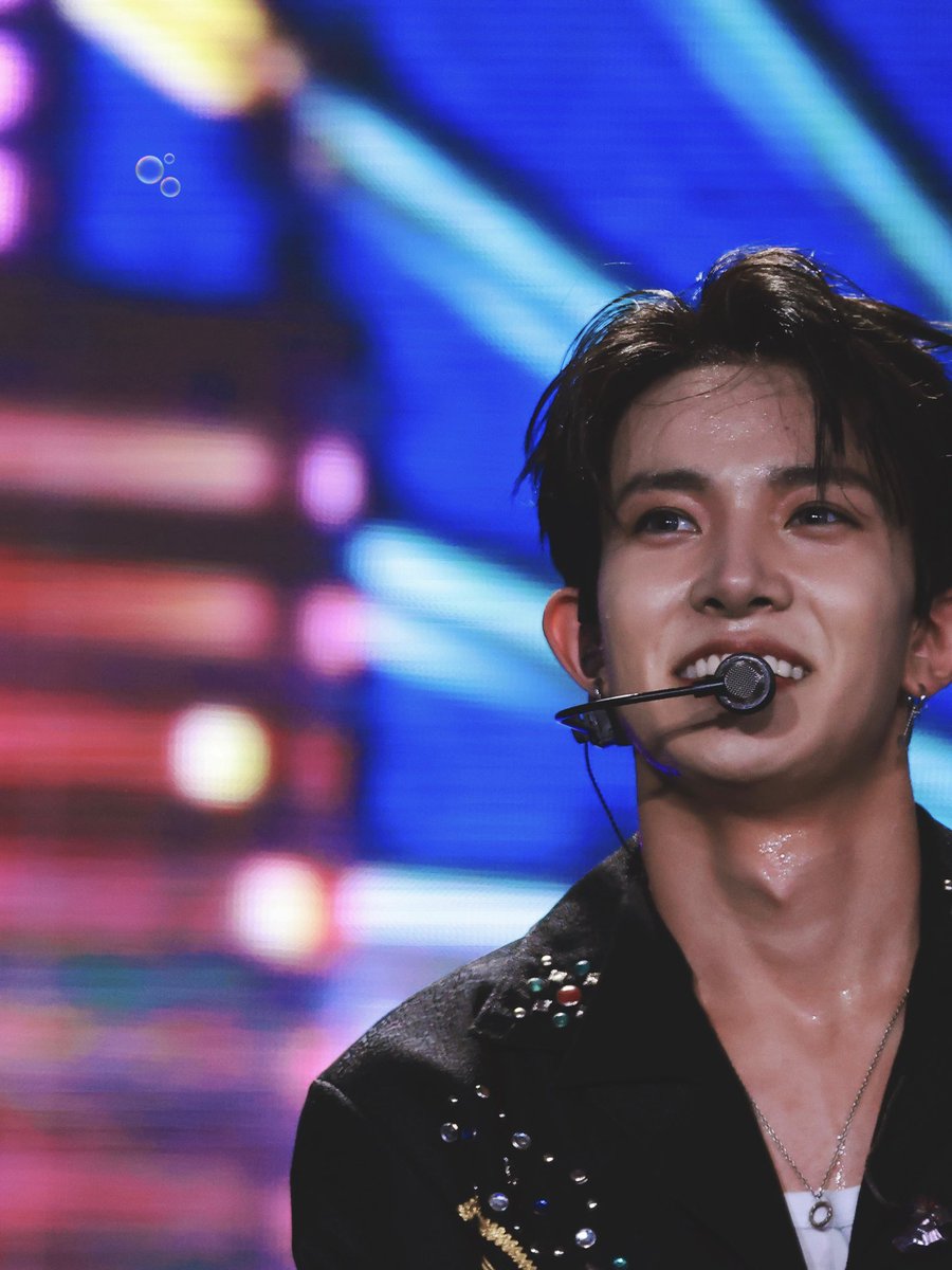220514 행복하자

#ENHYPEN #엔하이픈 #HEESEUNG #희승