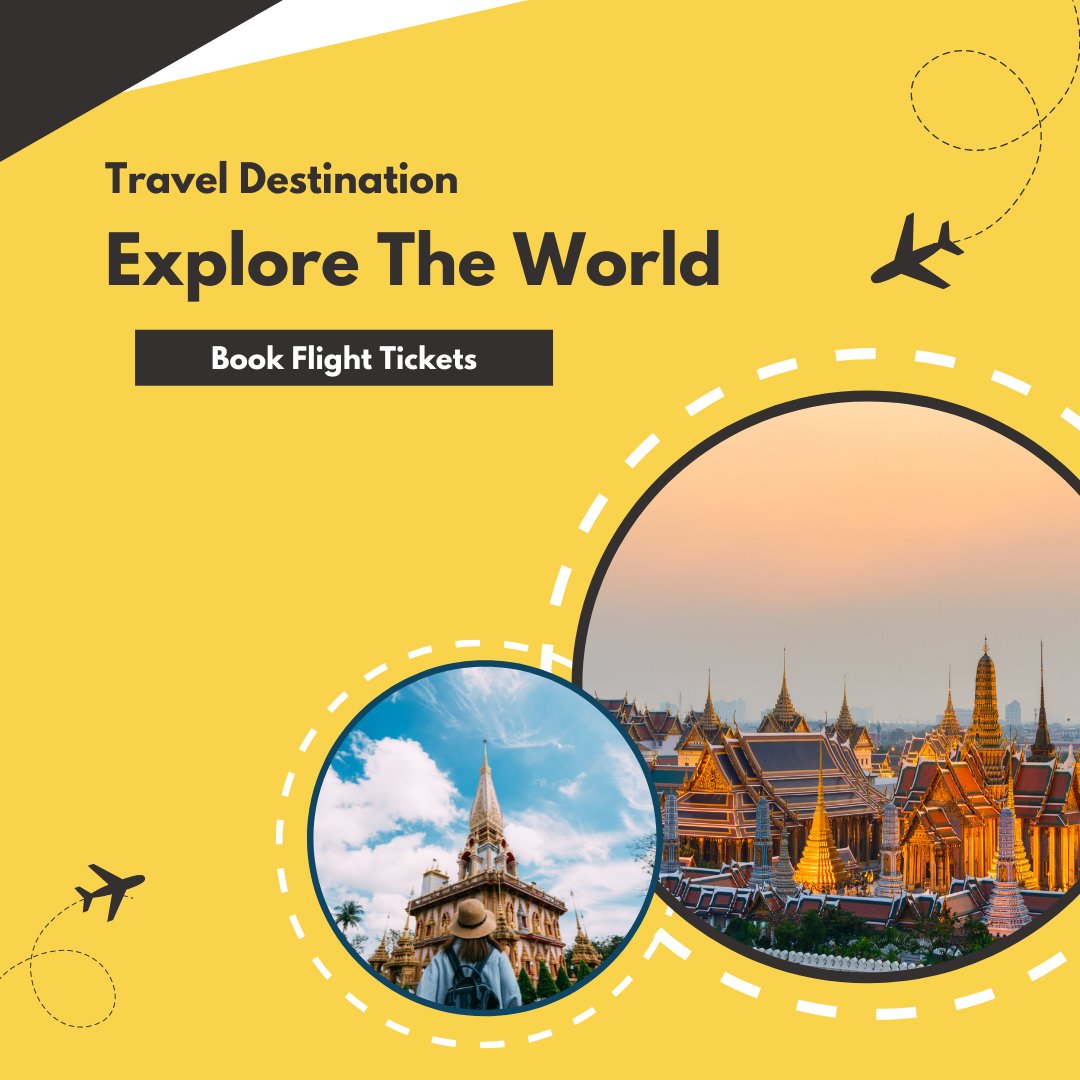 Explore the world with Republic Pay! #retirementplanning