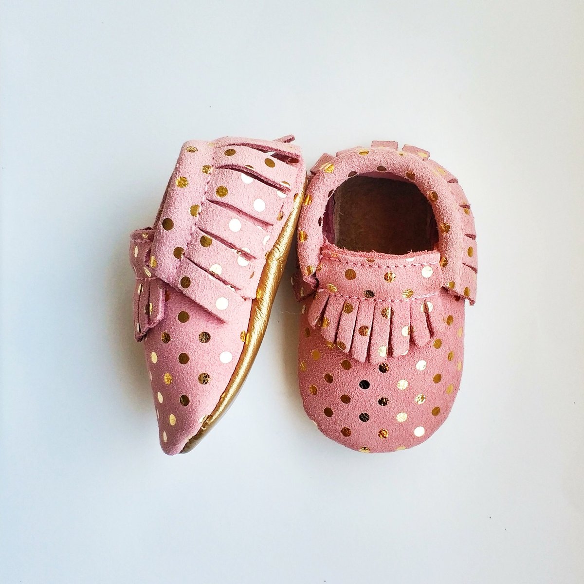 aidie London® tweet media