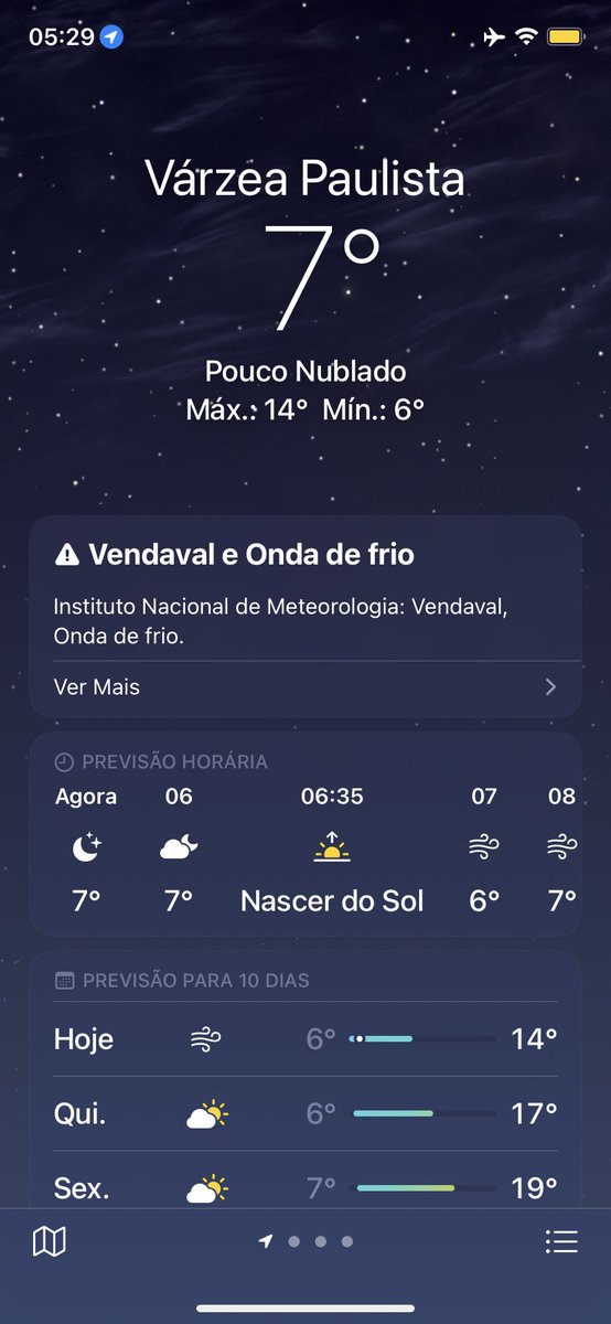 eve_01p's tweet photo. meu Deus, bom dia 🥶 https://t.co/Z9nvyTBlH8