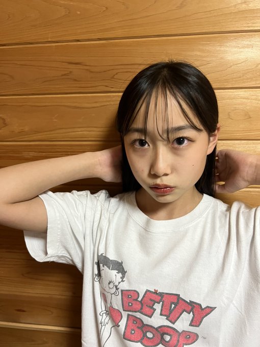 Twitterのコスプレ画像9