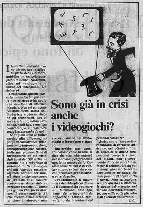 Bitcoin Italia Podcast tweet media