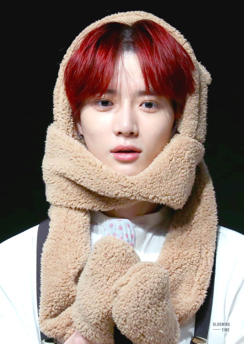 BloomingTime01's tweet photo. 220517

🐻

#범규    #BEOMGYU        
#TXT   #TOMORROW_X_TOGETHER https://t.co/1tVjRMAGWz