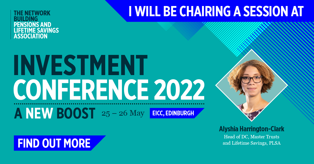 Alyshia Harrington-Clark tweet media