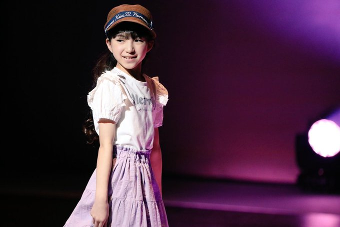 Twitterのコスプレ画像9