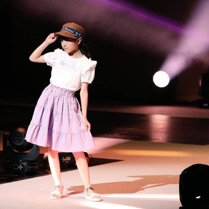 Twitterのコスプレ画像10