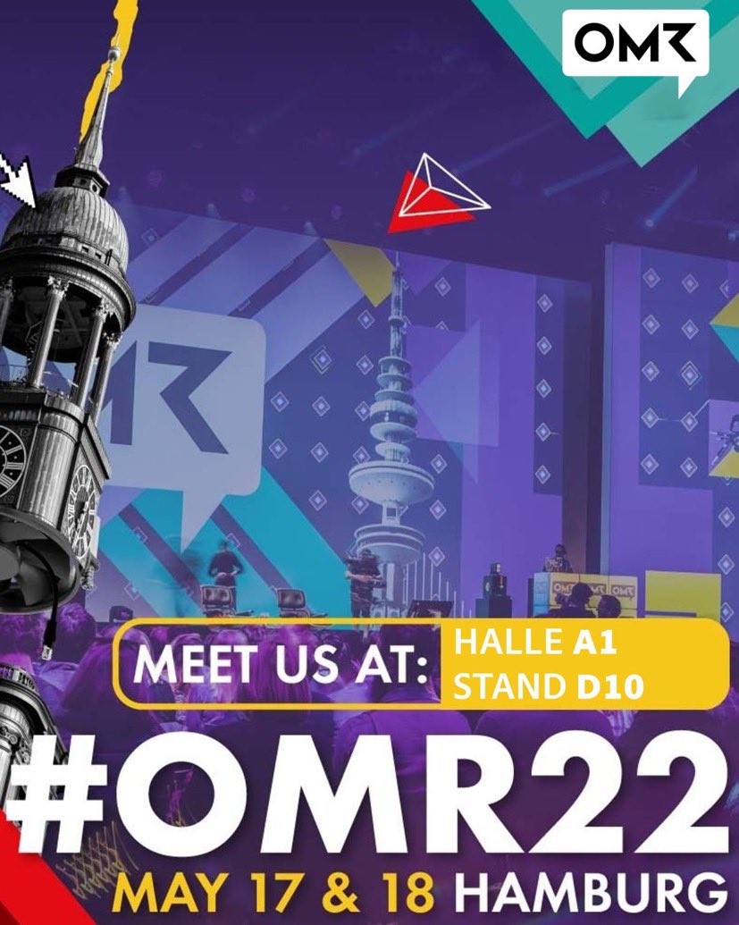 Adobe Experience Cloud DE tweet media