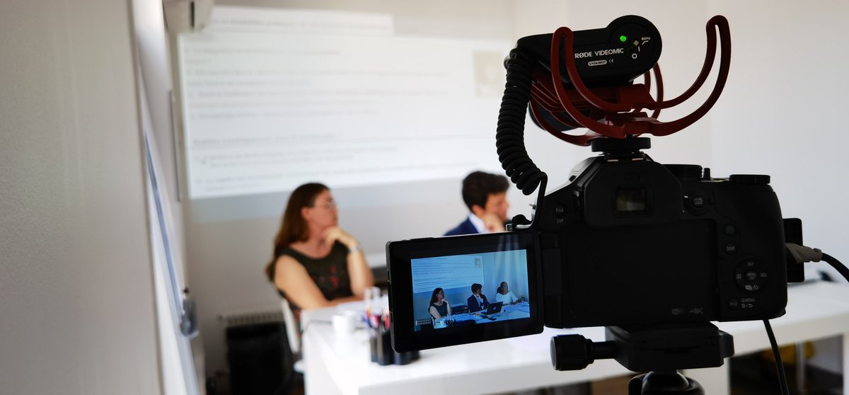 imagraph's tweet photo. Matinée formation dédiée au sujet de l'assurance vie pour le compte de l'#idfp...

#assurancevie #formation #avocats #famille https://t.co/2yRR04wgiV