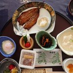 夜の窓 平戸さんぽのツイート画像
