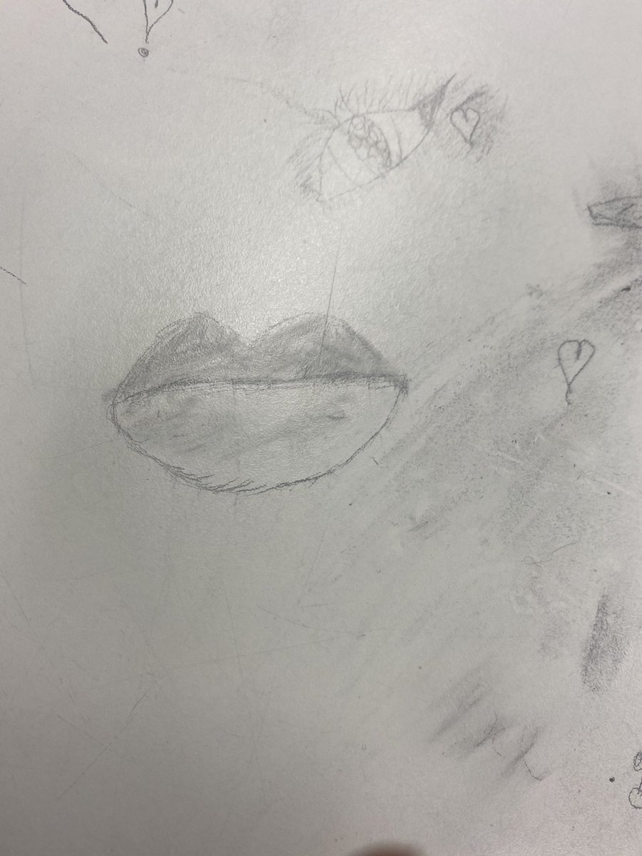 Chaeryeongchoca's tweet photo. Facorite https://t.co/dycbCj17AT
