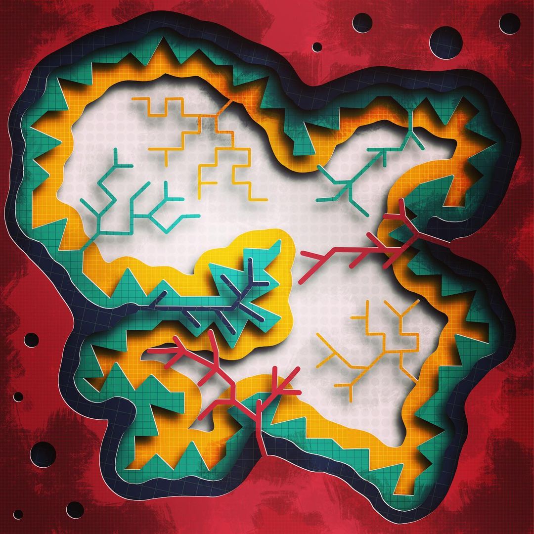 IkkyArts.eth 🤗🚀🌌 tweet media