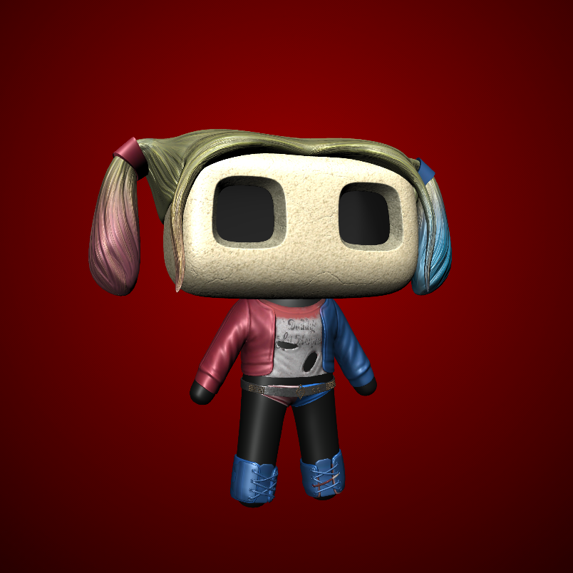 Hashbattle tweet media