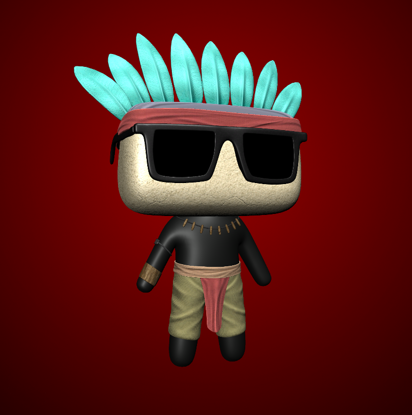 Hashbattle tweet media