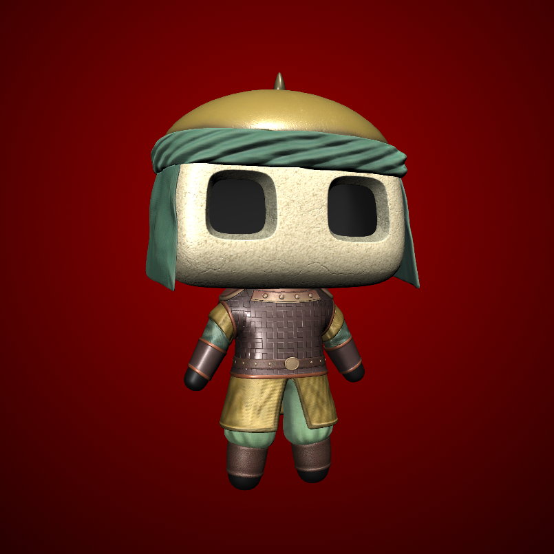 Hashbattle tweet media