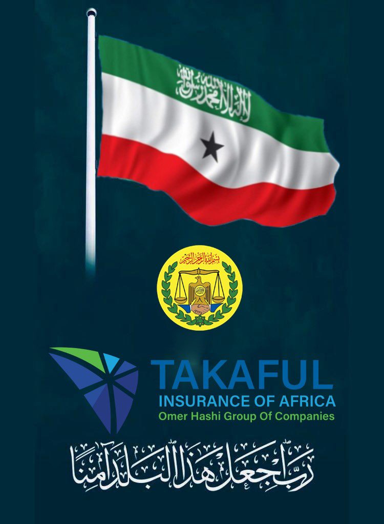 Omar Haji Hussain (@omarhaashi) on Twitter photo 