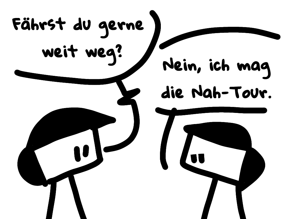 B_malt's tweet photo. #Mieswoch #kleineKunstklasse https://t.co/W130hbNr1Q