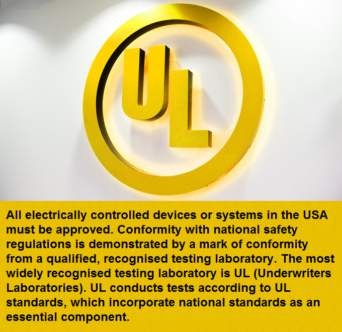 IQMSGlobal's tweet photo. Get more information about UL Marking
https://t.co/stIgdkDr73
#ULMarking https://t.co/sNeeK2xAfv